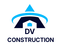 DVConstruction