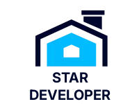 StarDeveloper